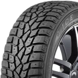 Sumitomo ICE EDGE 215/45R17