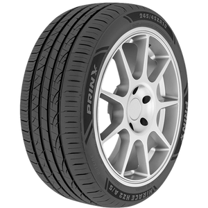 Prinx HIRACE HZ2 255/40R18