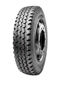 Linglong LLA08 11R22.50