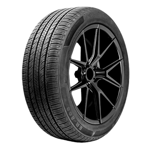 Advanta ER800 235/40R19