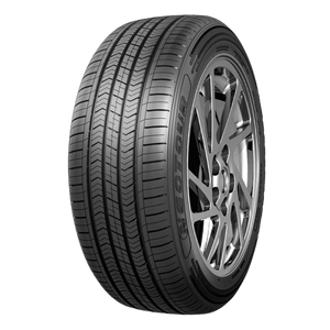 Neoterra NEOTOUR 215/55R17