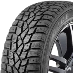 Sumitomo ICE EDGE 205/65R16
