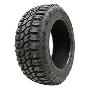 Thunderer R408 TRAC GRIP 2 33X12.50R17