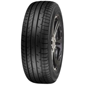 Forceum PENTA 235/65R17