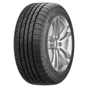 Fortune VIENTO FSR702 215/45R18
