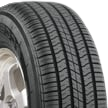 Accelera Omikron HT 225/65R17