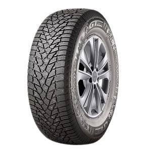 Gt Radial ICEPRO SUV3 275/55R20