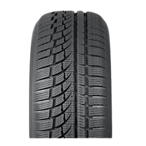Nokian NOKIAN WR G4 SUV 255/55R19 Nokian NOKIAN WR G4 SUV 255/55R19