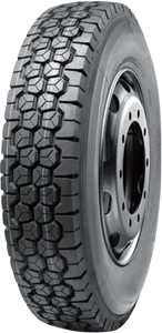 Atlas DRV-OS IX 245/70R19.50
