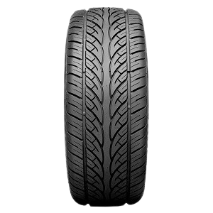 Venom Power Ragnarok Zero 255/30R30