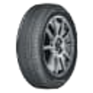 Advanta HPZ01 PLUS 235/50R17