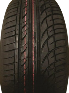 Versatyre CRX4000 275/25R24