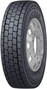 Sumitomo ST 948SE 11R22.50