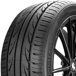 Lionhart LH-503 235/45R18