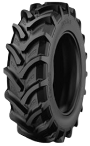 Petlas TA 110 460/85R38