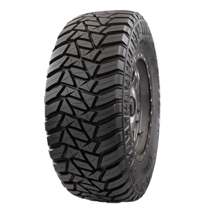 Kanati TERRA COMMANDER RTX 235/80R17