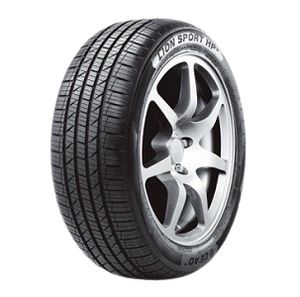 Leao LION SPORT HP3 235/65R17