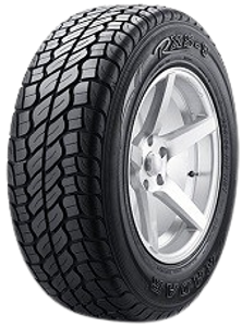 Radar RXS-9 265/65R17