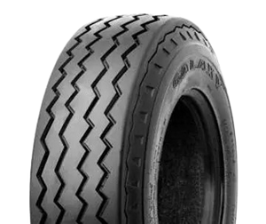 Galaxy TRAILER SPECIAL ST 9-14.50