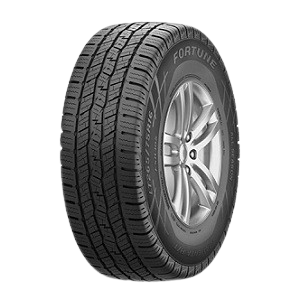 Fortune TORMENTA HT FSR305 235/65R17