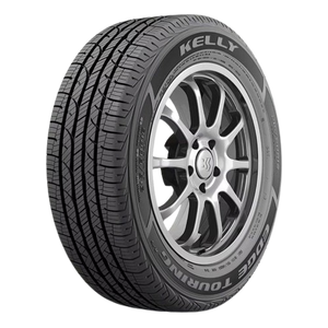Kelly Edge Touring AS 235/60R17