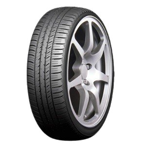 Atlas Force UHP 265/35R22