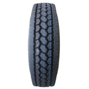 Synergy DP209 11R24.50