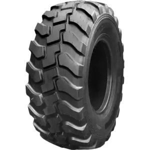 Galaxy MULTI TOUGH R4 405/70R18
