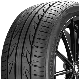 Lionhart LH-503 235/40R18
