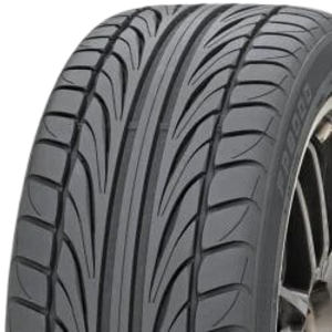 Ohtsu FP8000 245/30R20