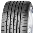 Accelera PHI 245/35R22