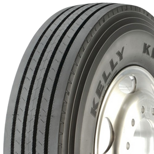 Kelly ARMORSTEEL KRH 11R22.50