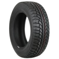 Gt Radial CHAMPIRO ICEPRO 235/45R17