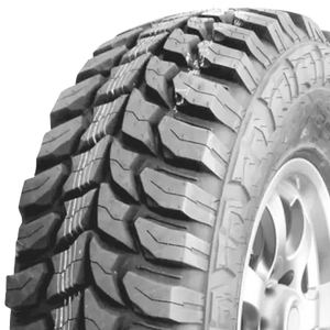 Crosswind CROSSWIND MT 235/85R16