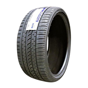 Venom Power RAGNAROK Z 245/30R20