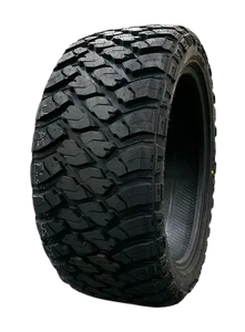 Atlander Roverclaw MT I 275/70R18