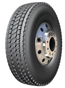 Thunderer LD422 11R24.50