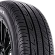 Achilles 868 AS 185/60R15