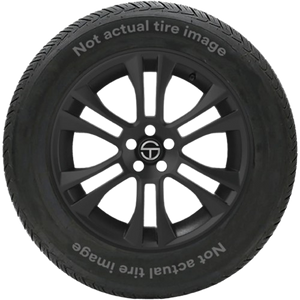 Mrf Wanderer Street Eco 235/65R17