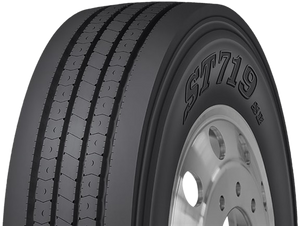 Sumitomo ST 719SE 285/75R24.50