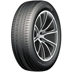 Atlander Roverstar HT 255/70R16