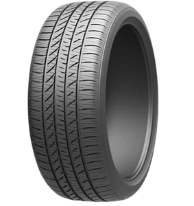 Supermax UHP1 225/55R17