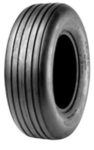 Galaxy RIB IMPLEMENT I-1 6.70R15