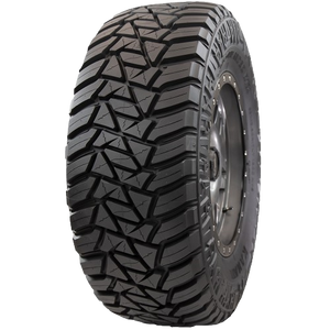 Kanati TERRA COMMANDER RTX 285/70R18