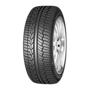 Forceum Heptagon SUV 315/35R20