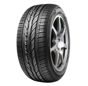 Crosswind ALL SEASON 245/40R18