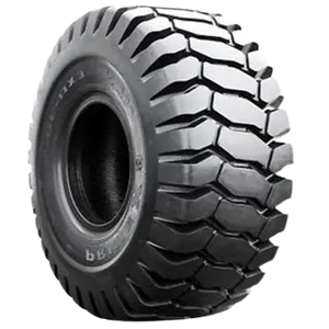 Galaxy EXR300 ROCK LUG E3L3 17.50R25