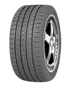Fullrun F7000 315/35R20