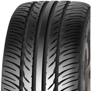 Forceum D850 205/40R18