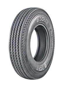 Mrf SUPER MILER LIGHT TRUCK 7R16